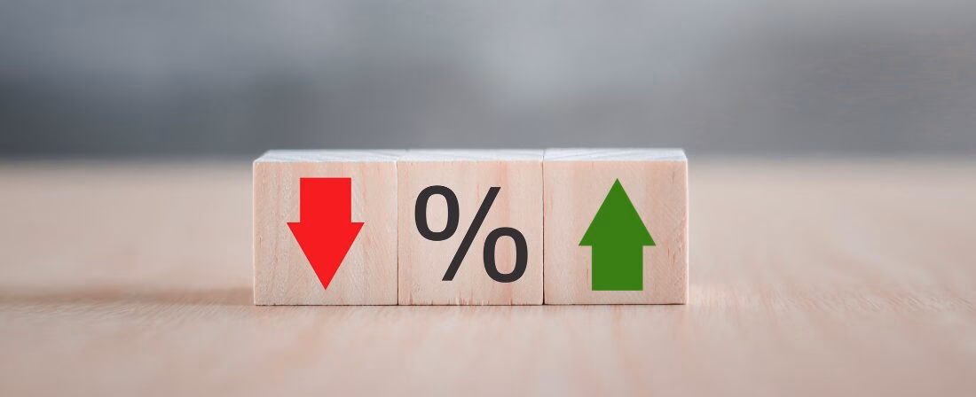 Interés técnico garantizado en los seguros de vida