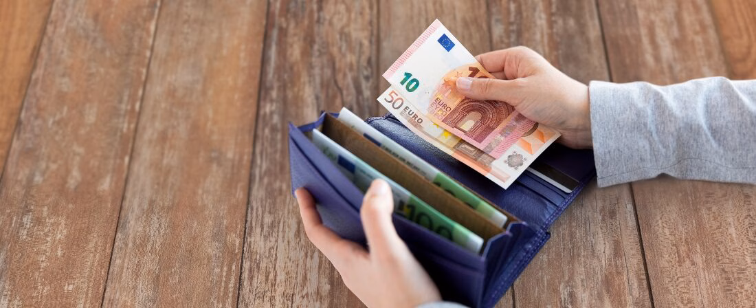 Impuestos a pagar al cobrar un seguro de vida