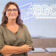 Foto del avatar