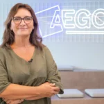 Foto del avatar