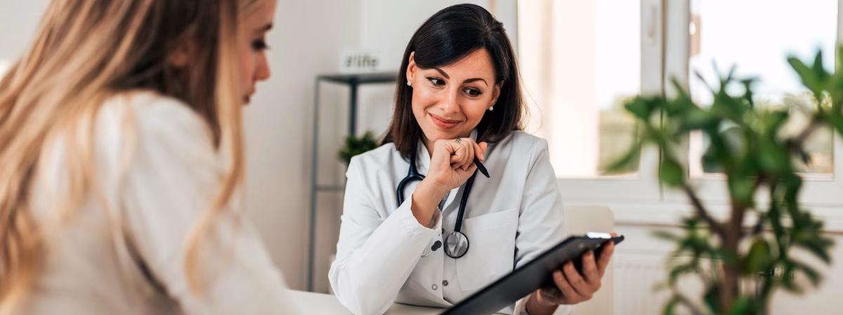 ¿Se puede cambiar el motivo de una baja médica?