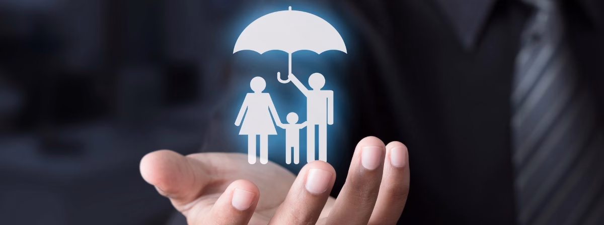 Seguro de fallecimiento: ¿en qué se diferencia del seguro de vida?