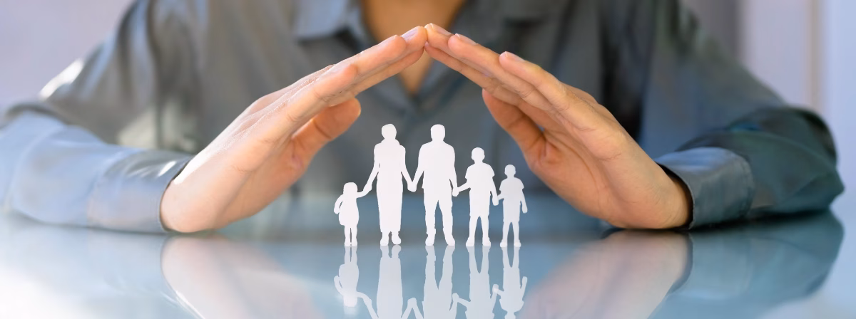 Ayudas para familias numerosas: Ventajas y novedades en 2025