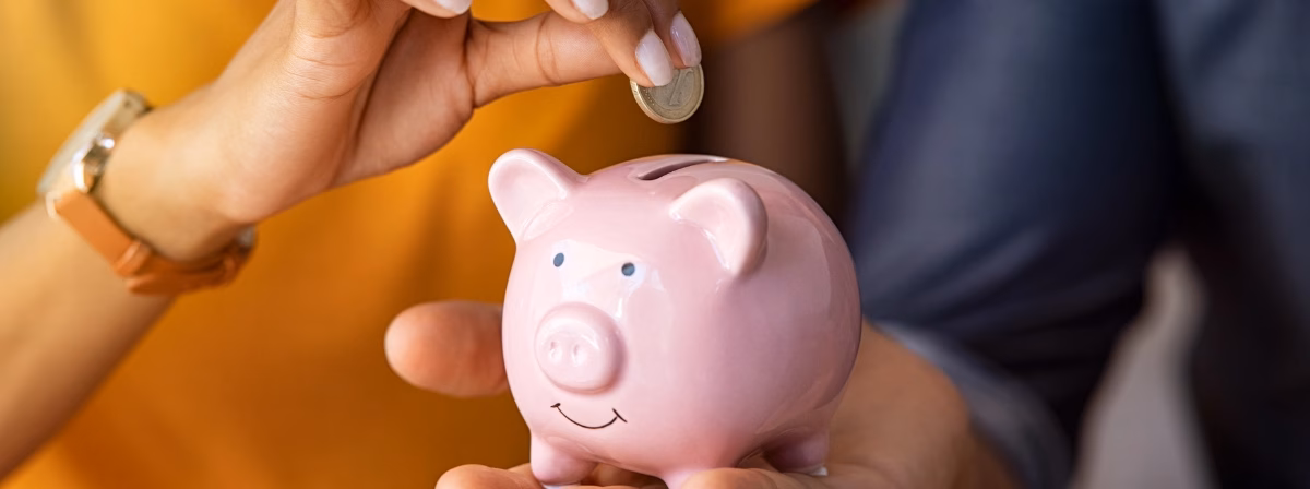 Métodos de ahorro: las mejores estrategias para ahorrar dinero
