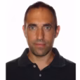 Foto del avatar