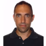 Foto del avatar