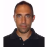 Foto del avatar